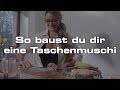 Taschenmuschi Selbst Bauen Tutorial JOYclub
