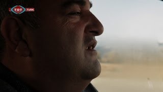 preview picture of video 'Erzincan, Üzümlü - Adem'in Seyir Defteri (29. bölüm)'