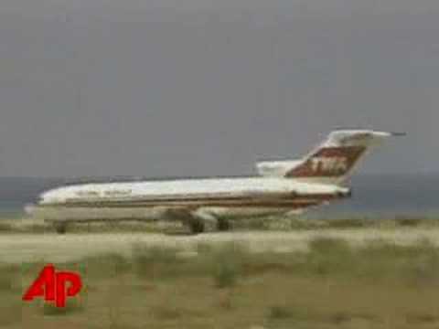 Today in History for Saturday, June 14th