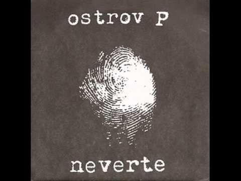 Ostrov P - Vojna