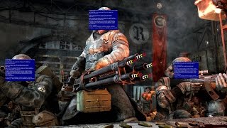 Download lagu Usual day on the Frontline mp3