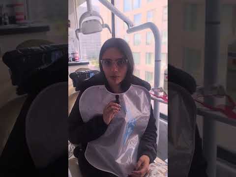 Luisa Fernanda Gomez Reyes-172