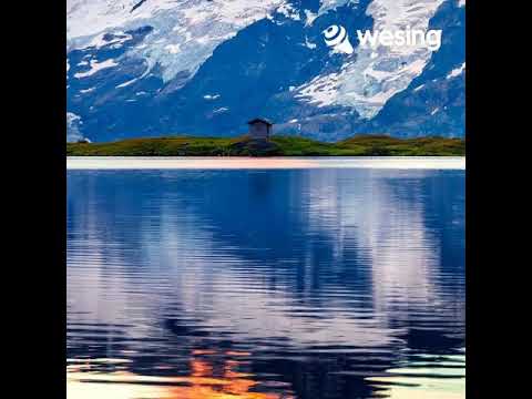 ID TOPIUMANAN KU cover by aen ann