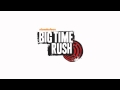 Big Time Rush - Worldwide Instrumental 