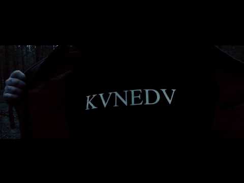 KVNEDV - Pandemonium feat ZE†