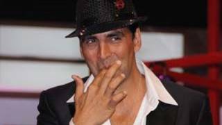 Akshay Kumar combines martial arts with cooking as judge of MasterChef TV show