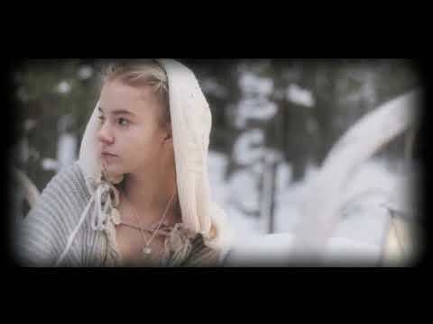 Boris Zhivago - The Girl That Saved My Life
