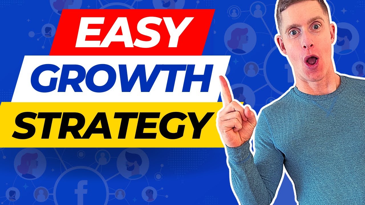 Facebook Organic Marketing [Increase Your Reach In 24 Hours ✅]