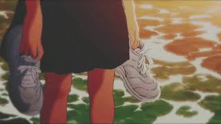 ghostin (with acapella harmonies) - ariana grande - slowed + reverb