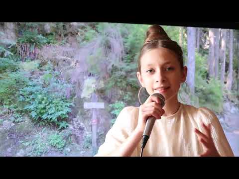 Rusnė Varanavičiūtė  - Runaway