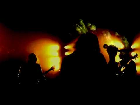 Palace Of The King (Australia) en A Coruña