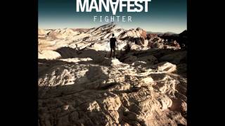 Manafest - Fighter