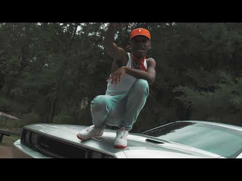 BHE Borrey - Been Right Since (Official Music Video)