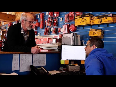 Winsupply Employee Appreciation