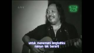 Download lagu Peterpan live-Bintang di surga mp3 Download lagu Peterpan live-Bintang di surga mp3