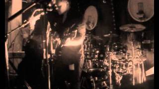 Morning Parade - On Your Shoulders