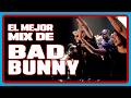 BAD BUNNY MIX 2025 DeBí TiRAR MáS FOToS ​⁠ DTMF NUEVAYoL EoO Stopnoxs ALGRT MP4