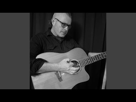 Ride the Waves All the Way