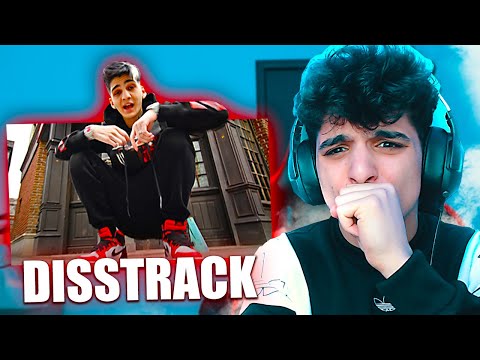 REACTIONEZ la ABI - DISS ROMANIA 🔥