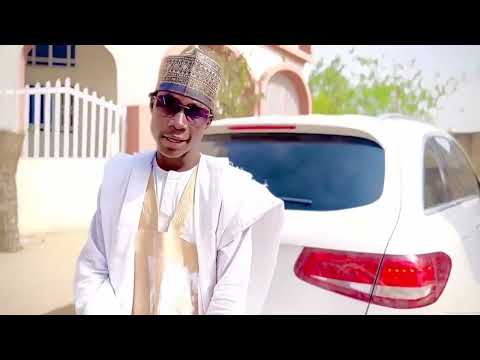 Dj cool x youngez x Dj leemsa x KTsarauta x ab shaq__sallah cypher