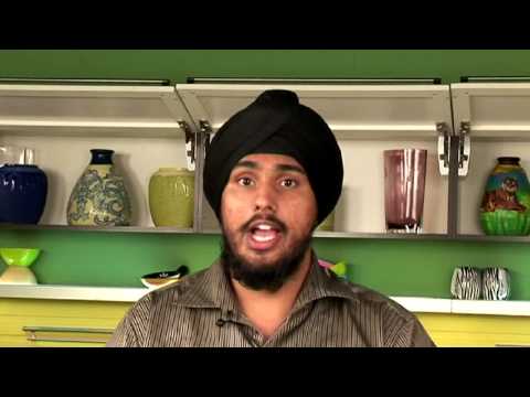 Chocolate Cake, Eggless