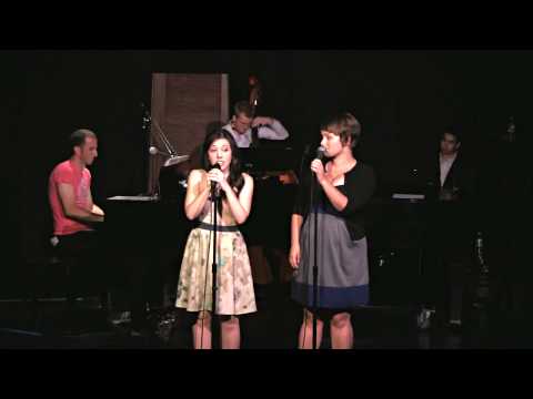 Graham-A-Rama XXXI - Some Things Are Meant to Be