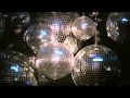 Edward Maya vs. Akcent - Stereo Love vs. That's ...
