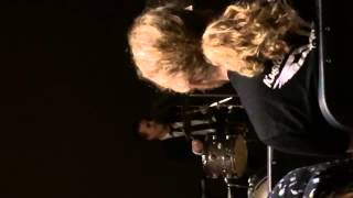 Everyday I Thank You