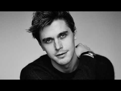 Fresh Fridays: Queer Eye