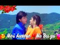 Aisi Deewangi Dekhi Nahi Kabhi Divya Bharti Shahrukh Beautiful Status 2025 By Mr Tashan