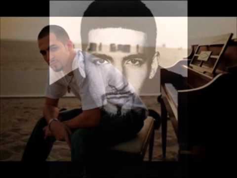 Jon B. ft. Babyface - What I Like About You