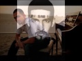 Jon B. ft. Babyface - What I Like About You