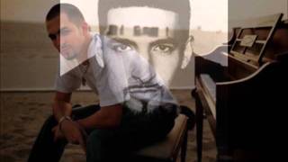 Jon B. ft. Babyface - What I Like About You