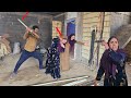 Asghar S Anger The Roots And Consequences Of Second Wife Conflicts