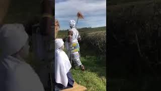 Download lagu amagqirha dadoobawo kuphelil...♥️ mp3 Download lagu amagqirha dadoobawo kuphelil...♥️ mp3