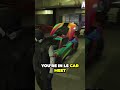 How To Get Modded Cars In Gta 5 Online 2023