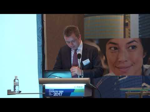 2017 Coface Country Risk Conference - Closing Remarks