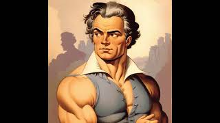 Cover art for Fur Elise Level 5