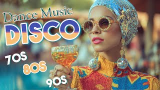 Download lagu Best of Modern Talking, C.C. Catch, Boney M, Sandra & Roxette 💃 Disco Dance Hits 70s 80s 90s mp3 Download lagu Best of Modern Talking, C.C. Catch, Boney M, Sandra & Roxette 💃 Disco Dance Hits 70s 80s 90s mp3