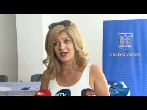 DNEVNIK 01.08.2023. Osječka televizija