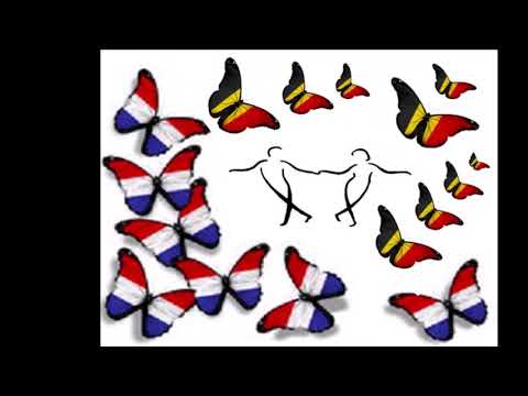 Danube Dance & Kim Cooper - Unique
