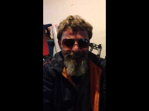 Fuck her right in the pussy!