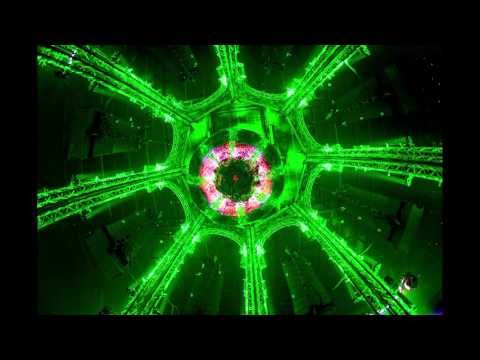 Coone & Hard Driver Ft. E-Life - Swoosh Fever (ZIKKBOY EDIT)