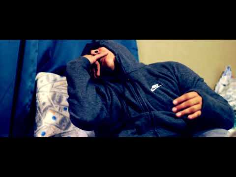 LBMT Lil Nine x Krazy (Official Video) Shot By: @ShanDaVinci