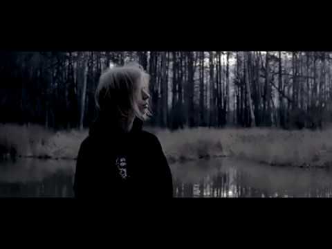 *FREE* PHARAOH X WHITE PUNK TYPE BEAT