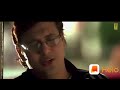Bahut Khubsurat Gazal Likh Raha Hun Whatsapp Status