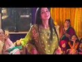 Dur Tujhse Main Rehke Bata Kya Karun Kya Karun Suna Suna Hai Jahan
