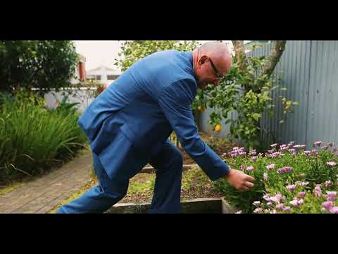 1/32 Gowing Drive, Meadowbank - Michael