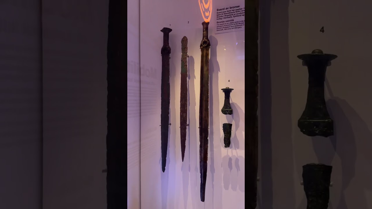 YouTube Short thumbnail