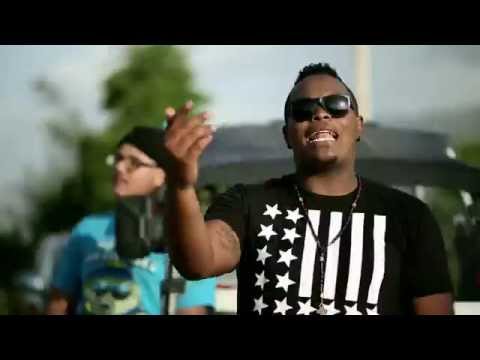 Leve Men Nou - Balalatet ( Official Music Video )